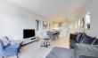 2 Bed in Windermere 4