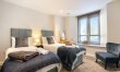 2 Bed in Windermere 9