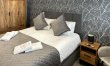 2 Bed in Windermere 7