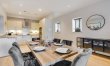 2 Bed in Windermere 2
