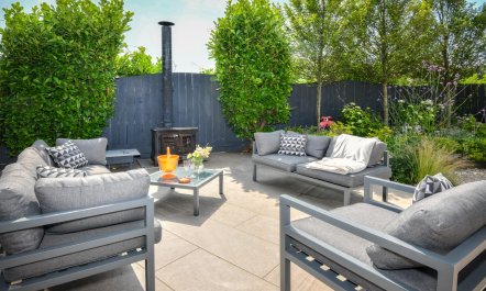 3 Bed in Llanbedrog 7