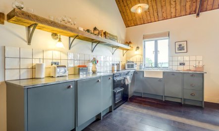 1 Bed in Wickhambrook 7
