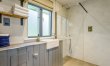 1 Bed in Wickhambrook 9