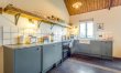 1 Bed in Wickhambrook 7