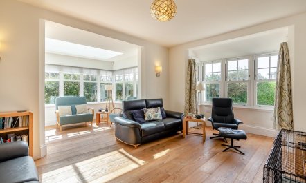 4 Bed in Newquay 9