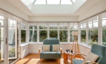 4 Bed in Newquay 3