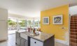 4 Bed in Newquay 6