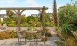 4 Bed in Newquay 5