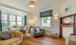 4 Bed in Newquay 8