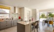4 Bed in Newquay 1