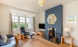 4 Bed in Newquay 2