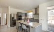 4 Bed in Newquay 7