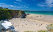 4 Bed in Newquay 8