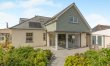 4 Bed in Newquay 4