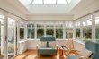 4 Bed in Newquay 3