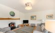 4 Bed in Frogmore 3