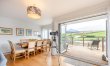 4 Bed in Frogmore 0