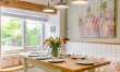 4 Bed in Frogmore 8