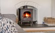 4 Bed in Frogmore 6