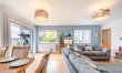 4 Bed in Frogmore 4
