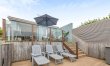 4 Bed in Frogmore 1
