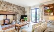 2 Bed in Carmel 1