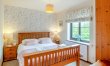 2 Bed in Carmel 4