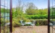 2 Bed in Carmel 9