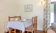 2 Bed in Carmel 7