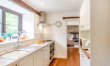 2 Bed in Carmel 6
