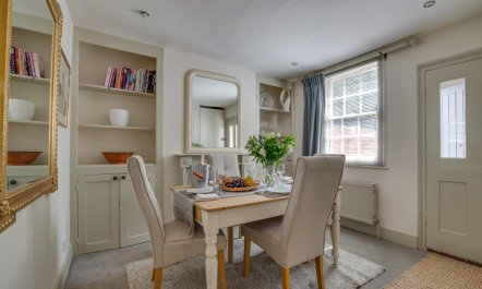 2 Bed in Canterbury 2