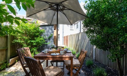 2 Bed in Canterbury 6