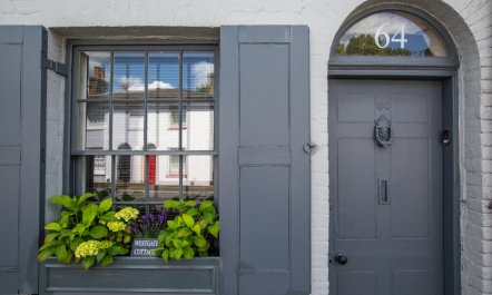 2 Bed in Canterbury 1