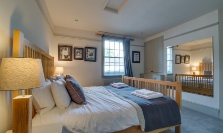 2 Bed in Canterbury 4