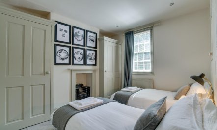 2 Bed in Canterbury 7