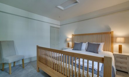 2 Bed in Canterbury 5