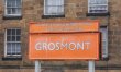 3 Bed in Grosmont 4