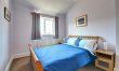 3 Bed in Grosmont 6