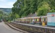 3 Bed in Grosmont 3