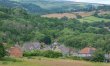 3 Bed in Grosmont 0