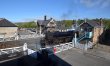 3 Bed in Grosmont 2
