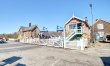 3 Bed in Grosmont 6
