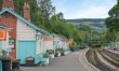 3 Bed in Grosmont 7