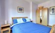 3 Bed in Grosmont 7