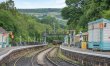 3 Bed in Grosmont 8