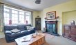 3 Bed in Grosmont 2