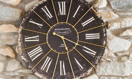 4 Bed in Llanaelhaearn 8