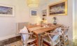 3 Bed in Porthleven 3