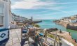 3 Bed in Porthleven 0