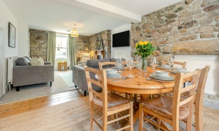 3 Bed in St Ives 4